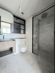 Tanah Merah Kechil Link (D16), Condominium #552318821